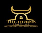 https://www.logocontest.com/public/logoimage/1683382534The Horns Realty, LLC-11.jpg